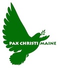 PAX CHRISTI MAINE